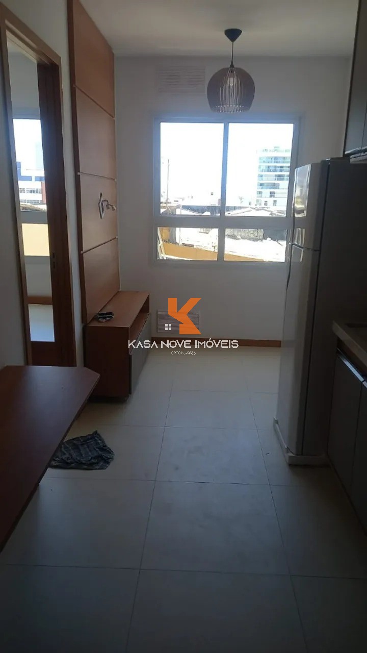 Apartamento, 1 quarto, 25 m² - Foto 11