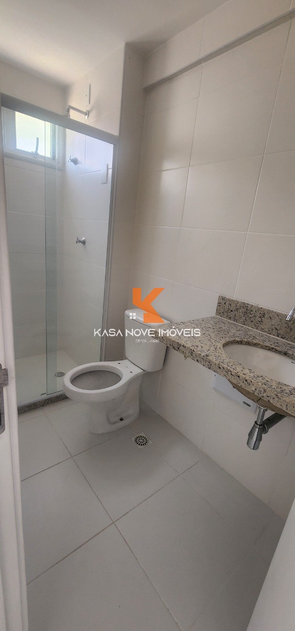 Apartamento, 2 quartos, 83 m² - Foto 12