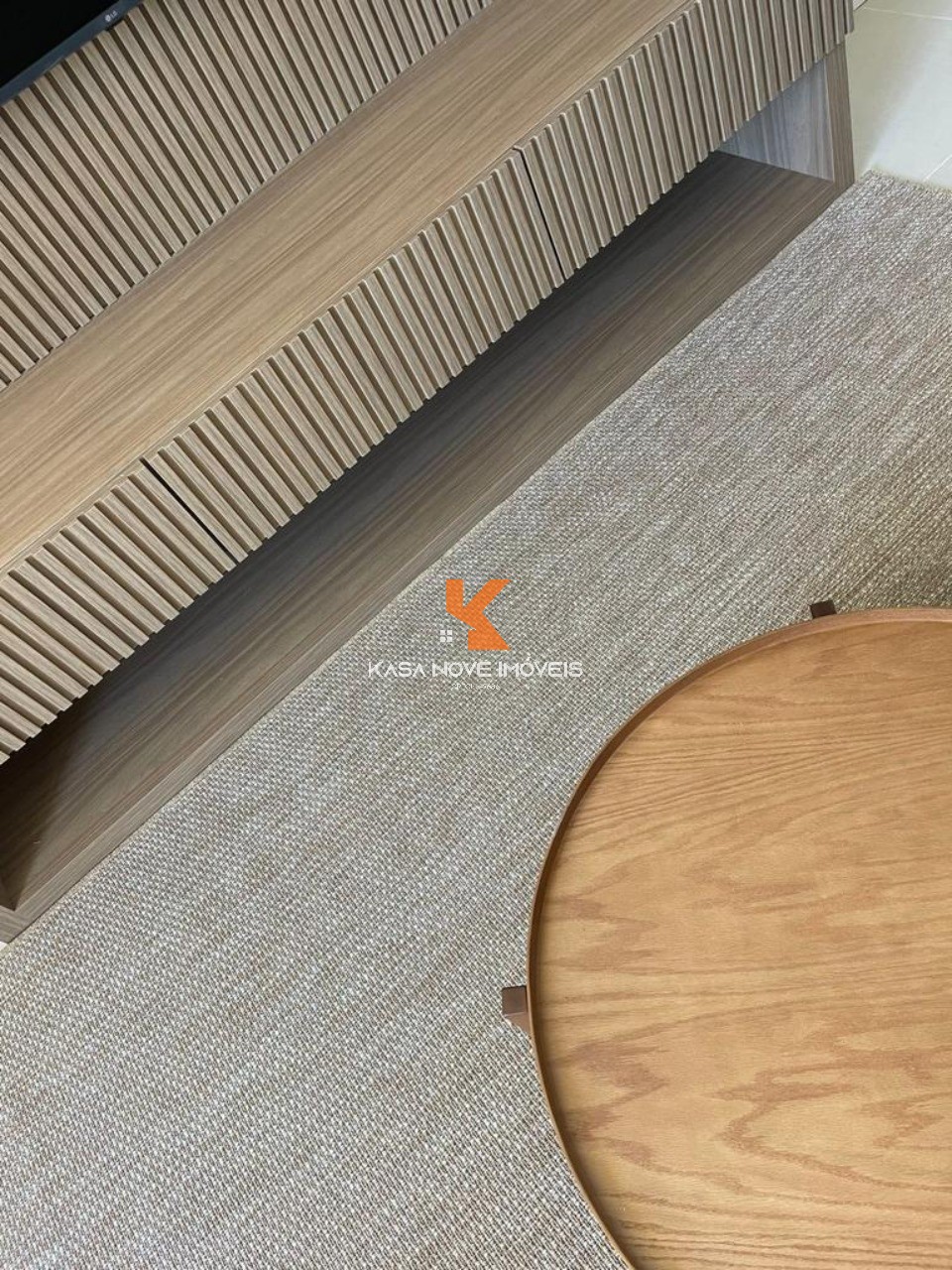Casa de Condomínio à venda com 3 quartos, 95m² - Foto 7