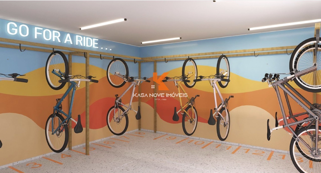 Apartamento, 2 quartos, 104 m² - Foto 18