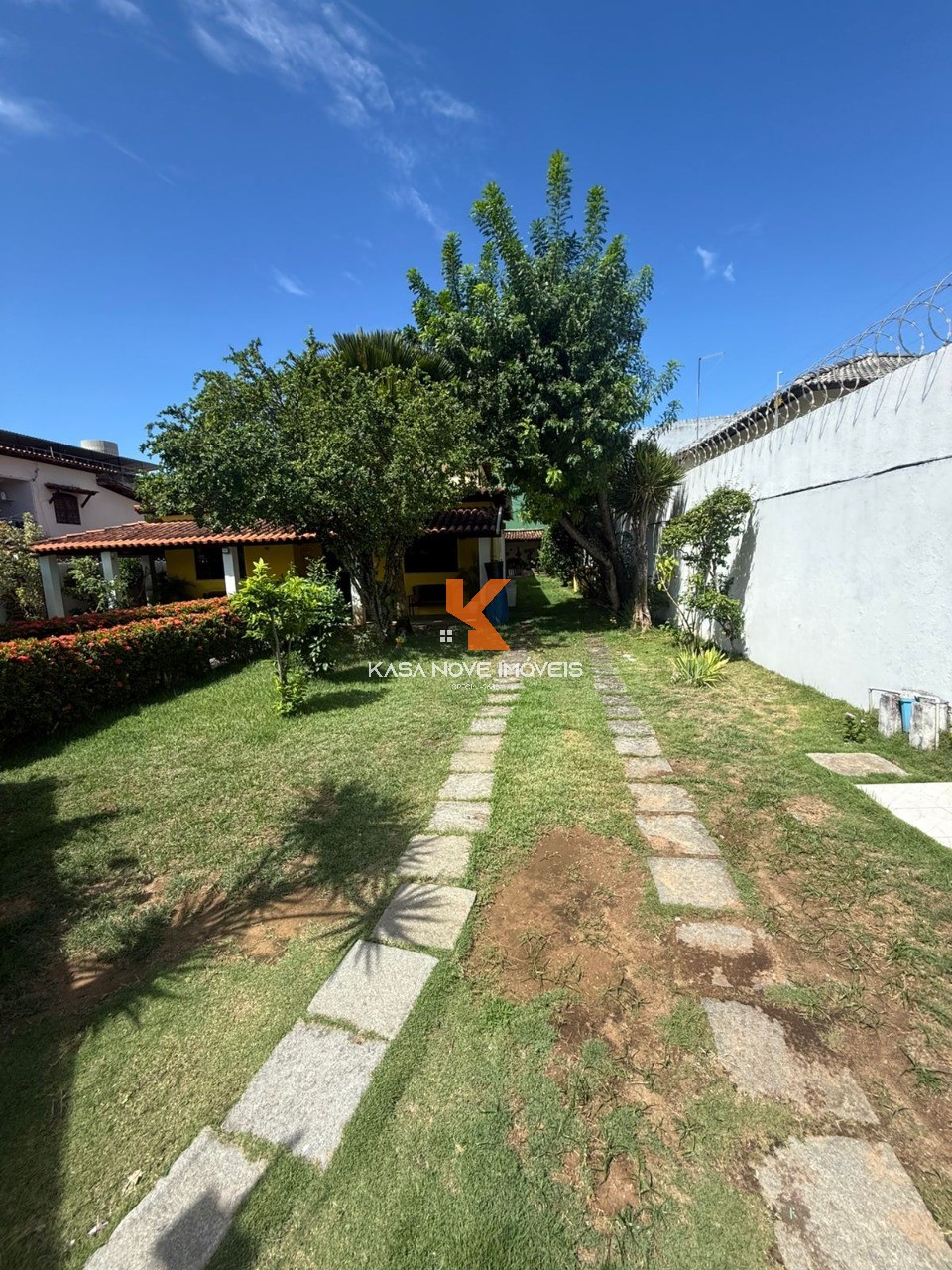 Casa à venda com 5 quartos, 674m² - Foto 4