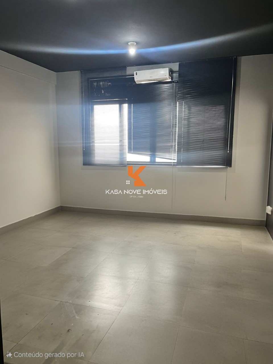 Sala-Conjunto, 47 m² - Foto 2