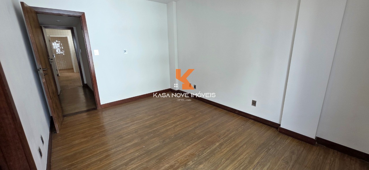 Apartamento para alugar com 3 quartos, 319m² - Foto 16