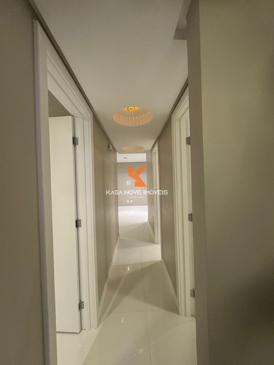 Apartamento à venda com 3 quartos, 95m² - Foto 7