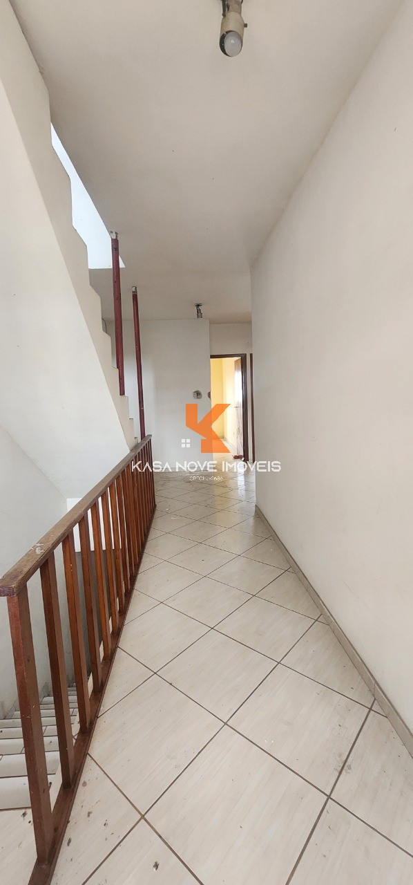 Casa, 3 quartos, 156 m² - Foto 12
