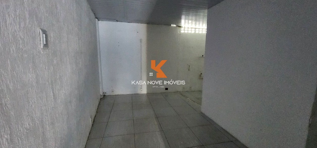 Depósito-Galpão-Armazém para alugar, 200m² - Foto 17