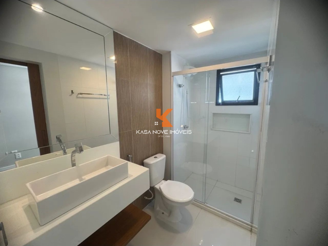 Apartamento, 2 quartos, 68 m² - Foto 12