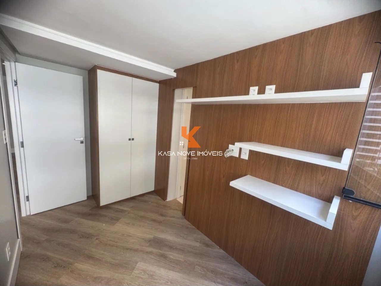 Apartamento, 2 quartos, 68 m² - Foto 11
