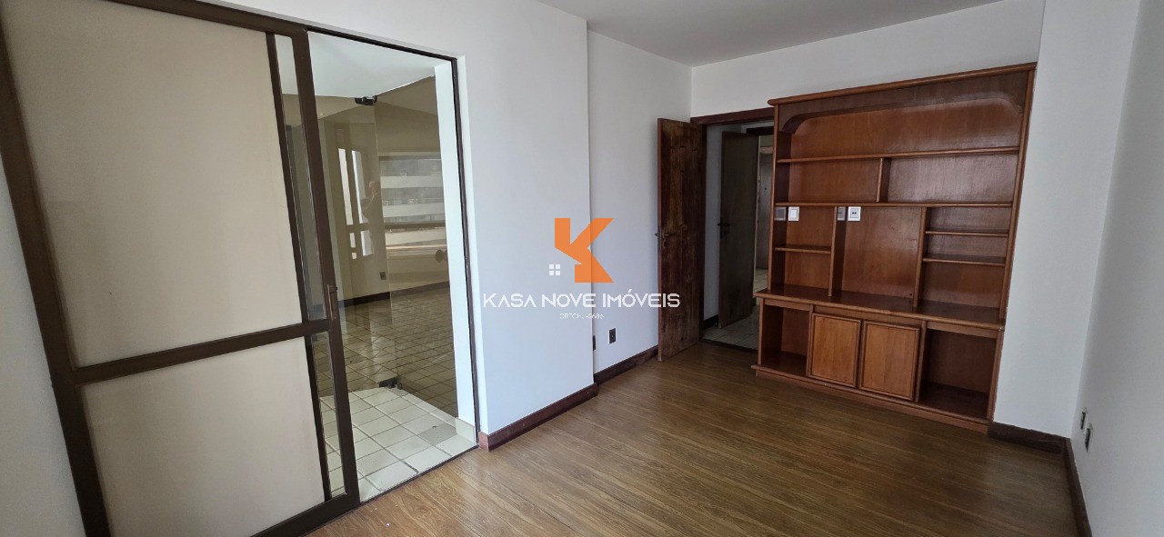 Apartamento para alugar com 3 quartos, 319m² - Foto 21
