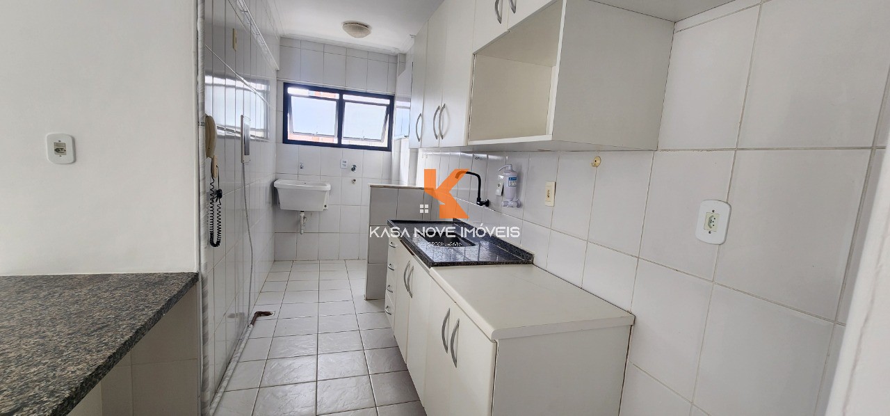 Apartamento para alugar com 1 quarto, 48m² - Foto 11