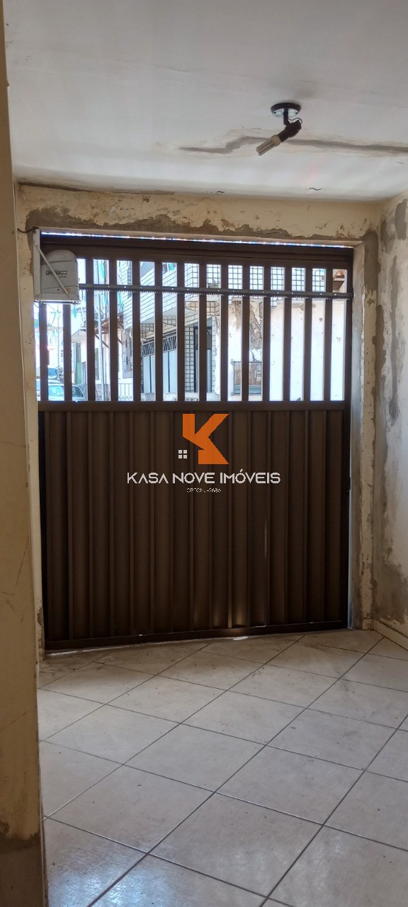 Casa, 3 quartos, 156 m² - Foto 27