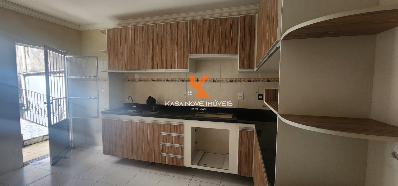 Casa, 3 quartos, 156 m² - Foto 24