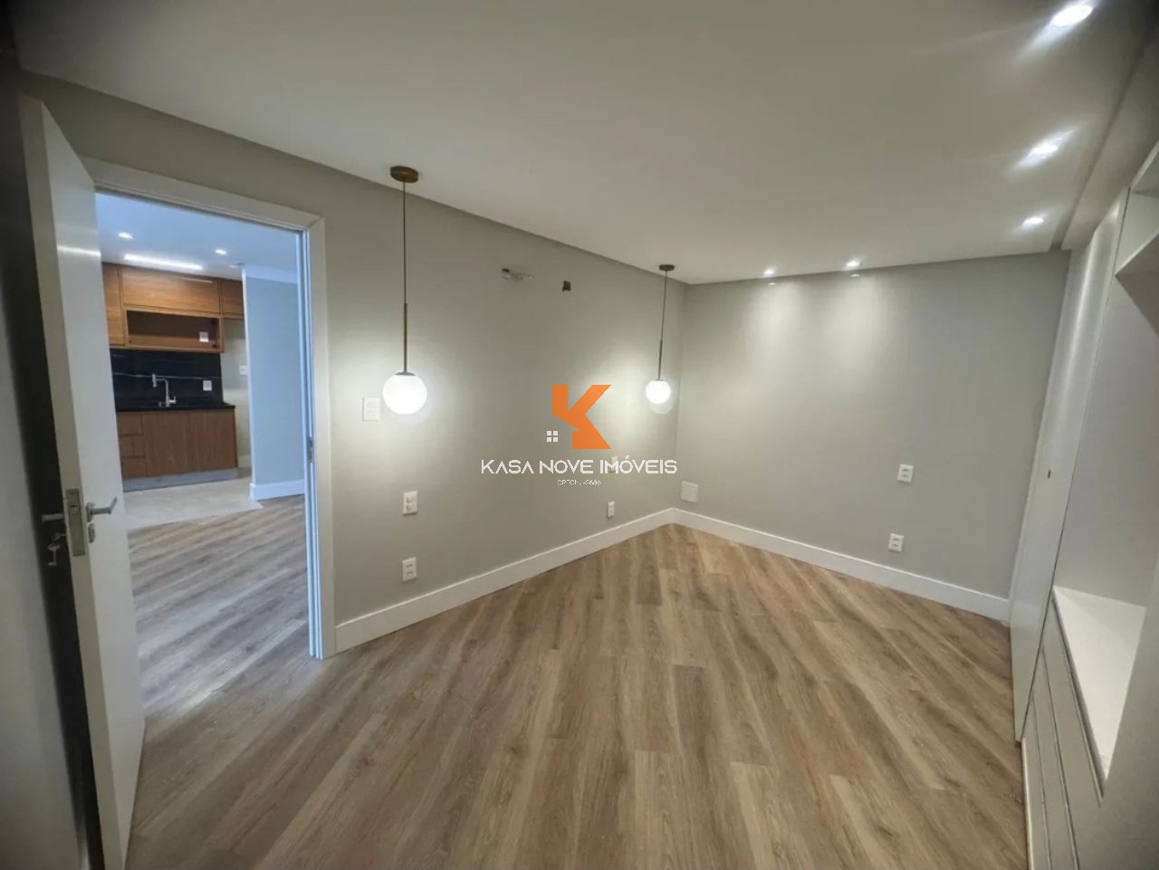 Apartamento, 2 quartos, 68 m² - Foto 7