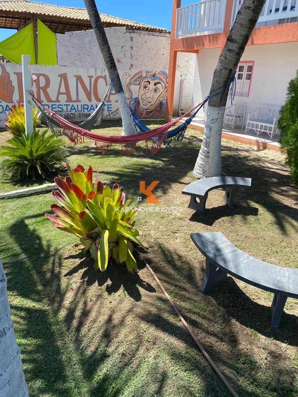 Prédio Inteiro à venda com 21 quartos, 2436m² - Foto 19