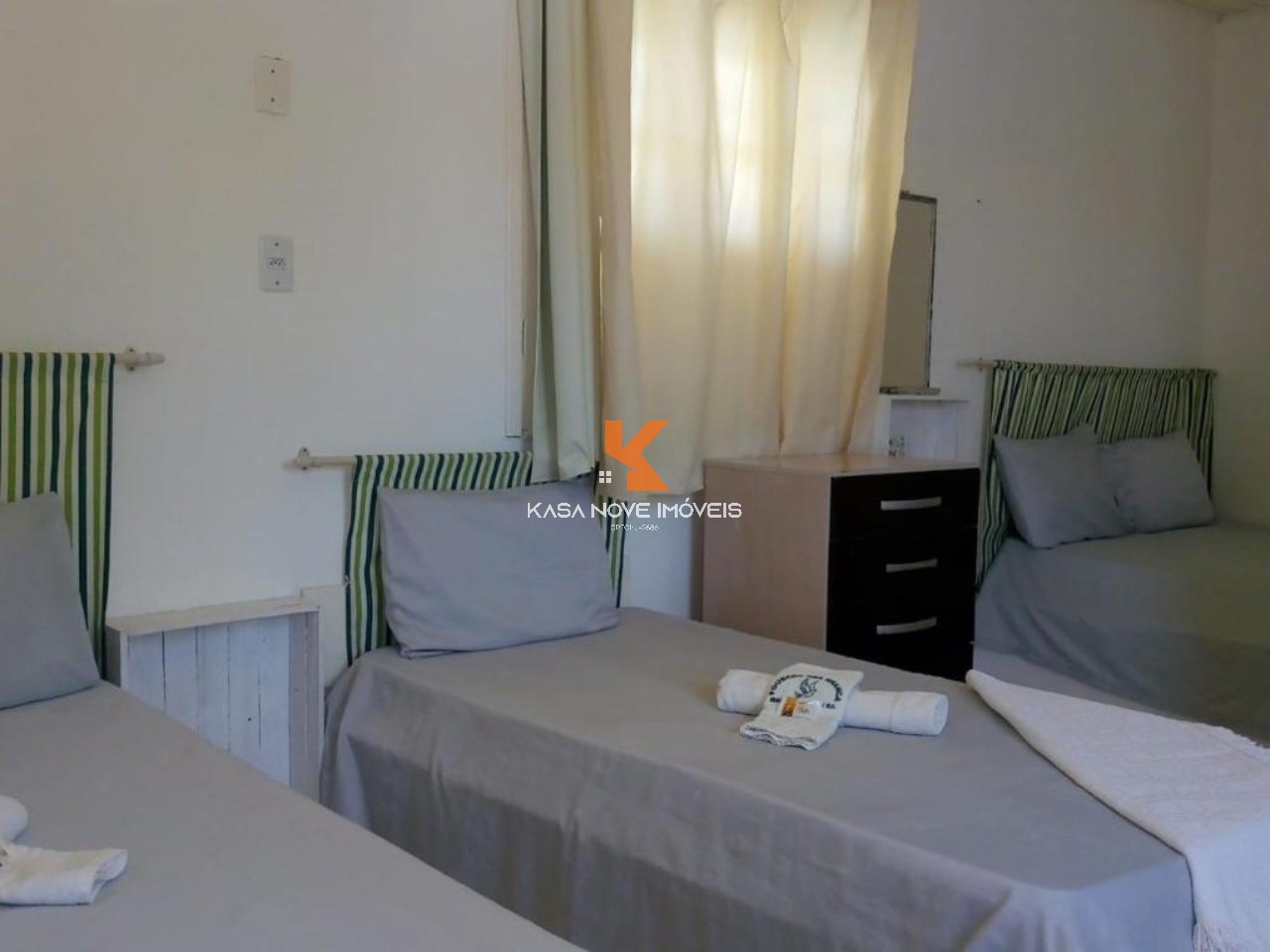 Prédio Inteiro à venda com 21 quartos, 2436m² - Foto 14