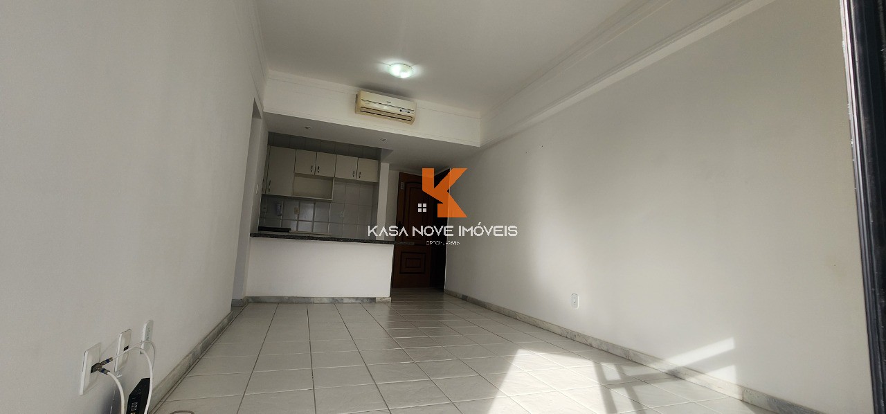 Apartamento para alugar com 1 quarto, 48m² - Foto 5