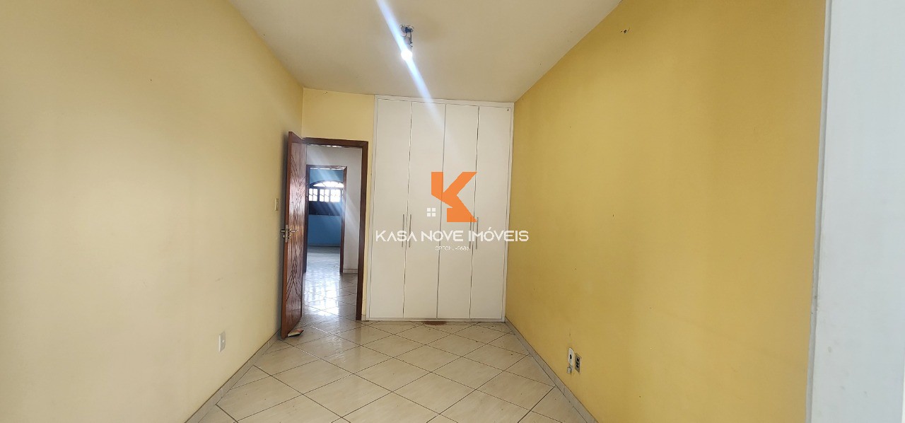 Casa, 3 quartos, 156 m² - Foto 15