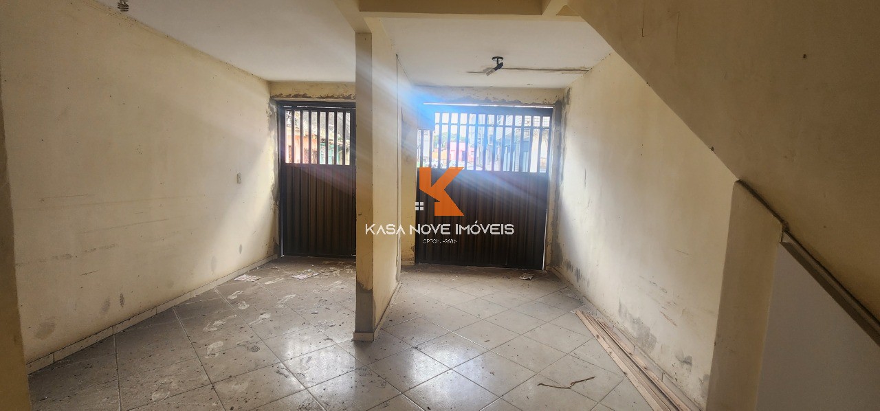 Casa, 3 quartos, 156 m² - Foto 5