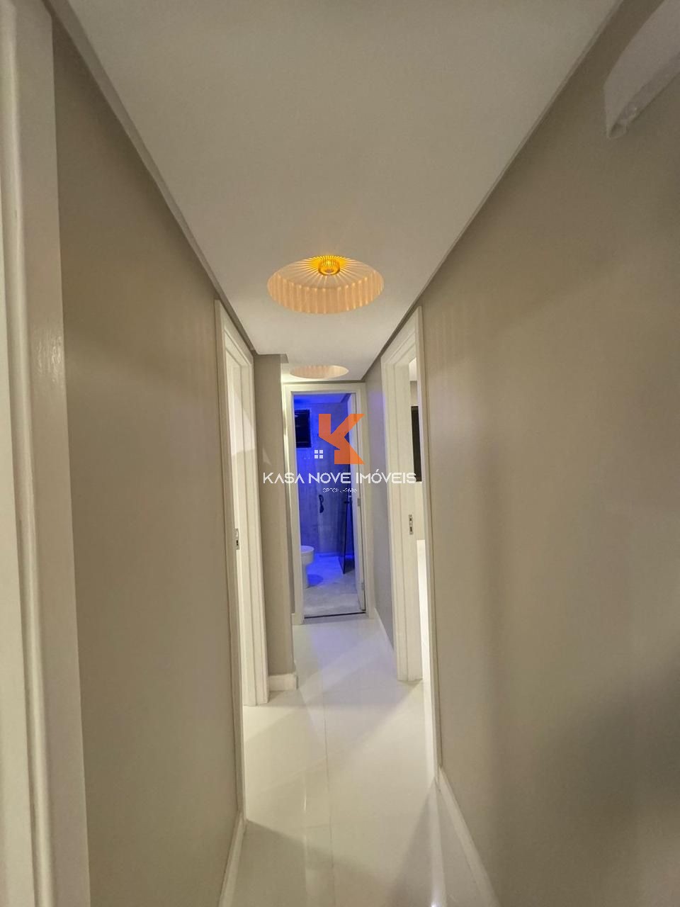 Apartamento à venda com 3 quartos, 95m² - Foto 8