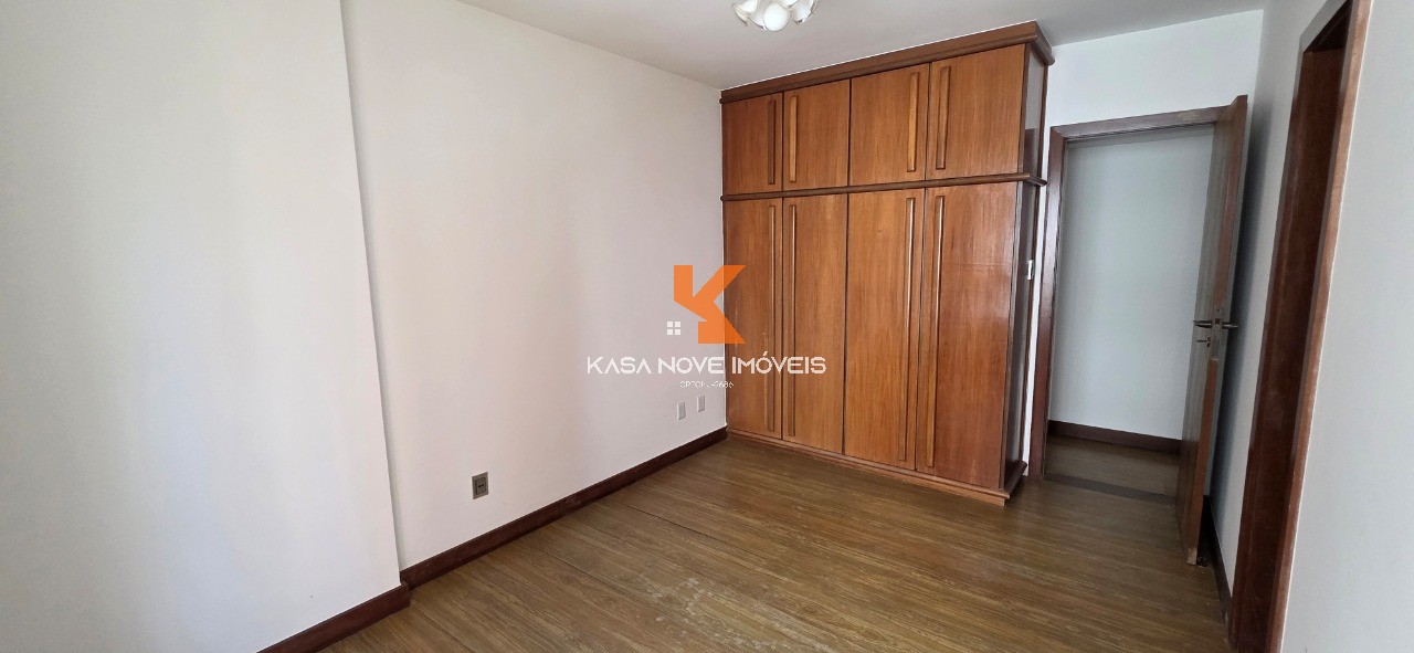 Apartamento para alugar com 3 quartos, 319m² - Foto 19