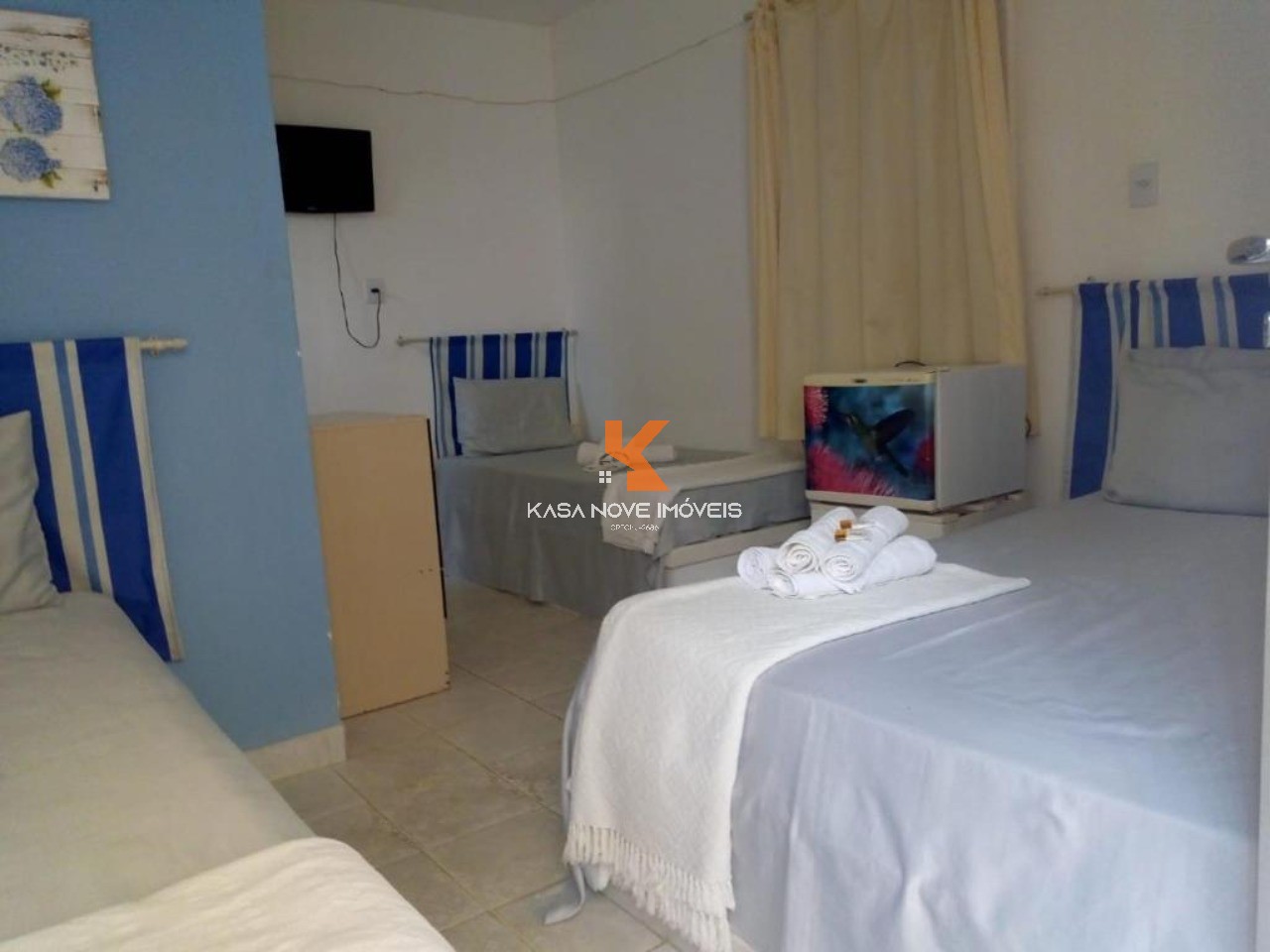 Prédio Inteiro à venda com 21 quartos, 2436m² - Foto 16