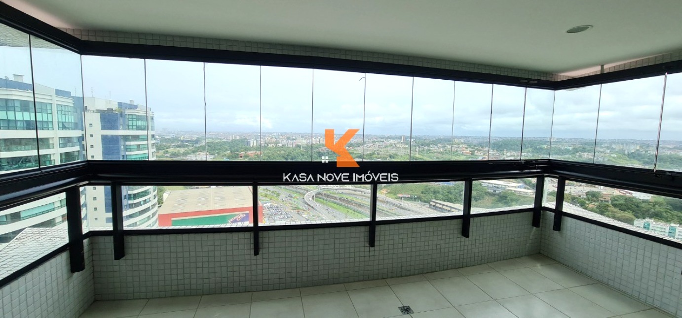 Apartamento, 1 quarto, 60 m² - Foto 2