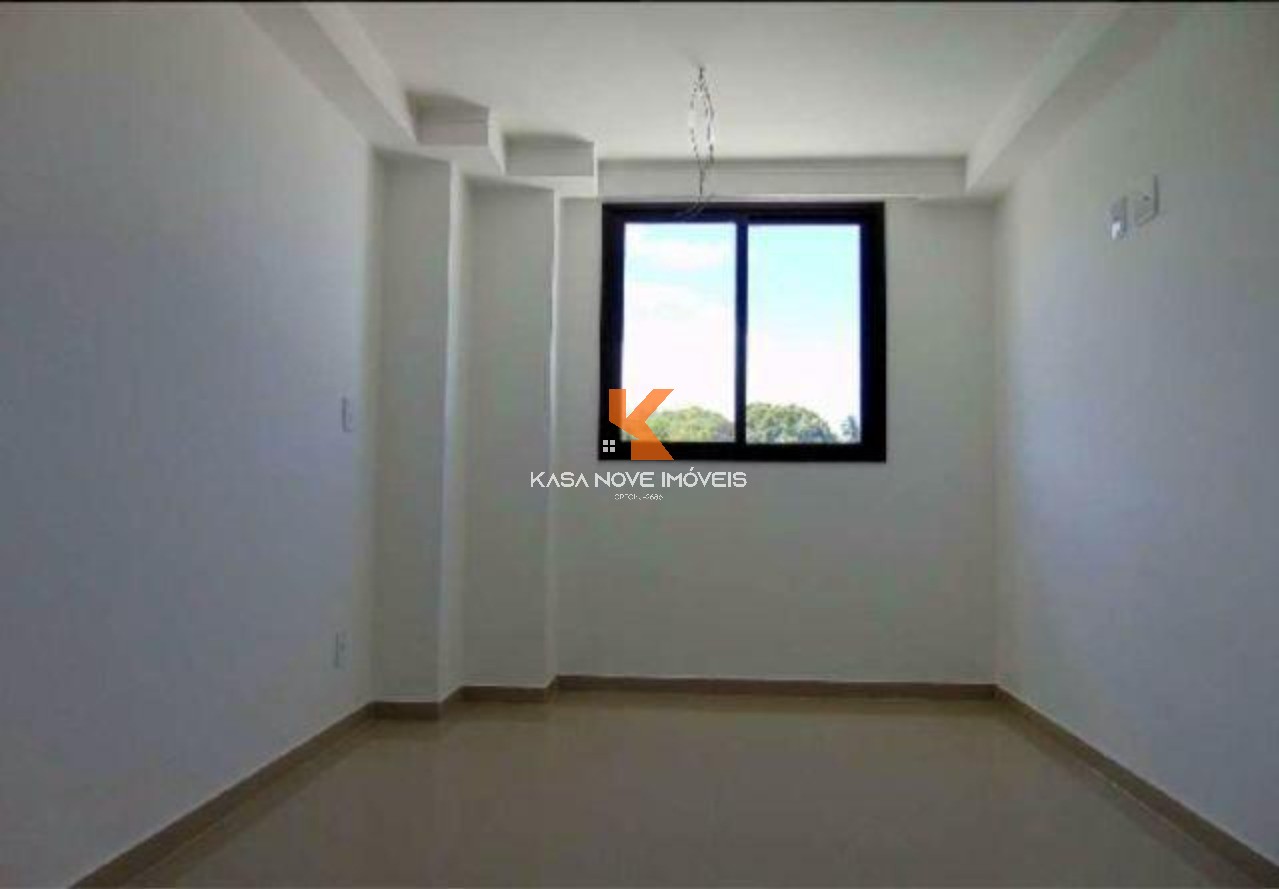 Apartamento, 2 quartos, 65 m² - Foto 2