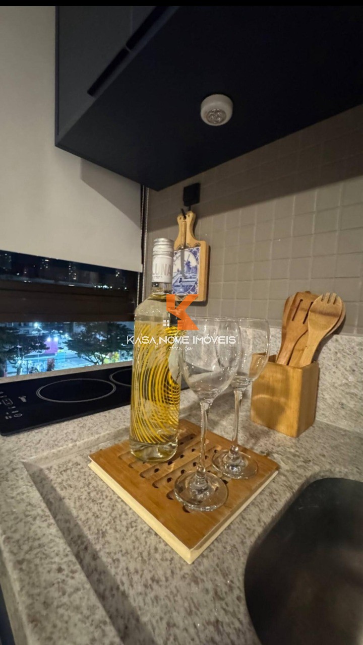 Apartamento, 1 quarto, 36 m² - Foto 24