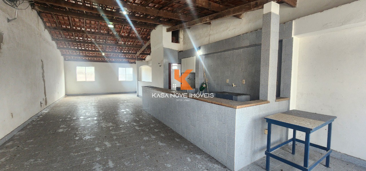 Casa, 3 quartos, 156 m² - Foto 22