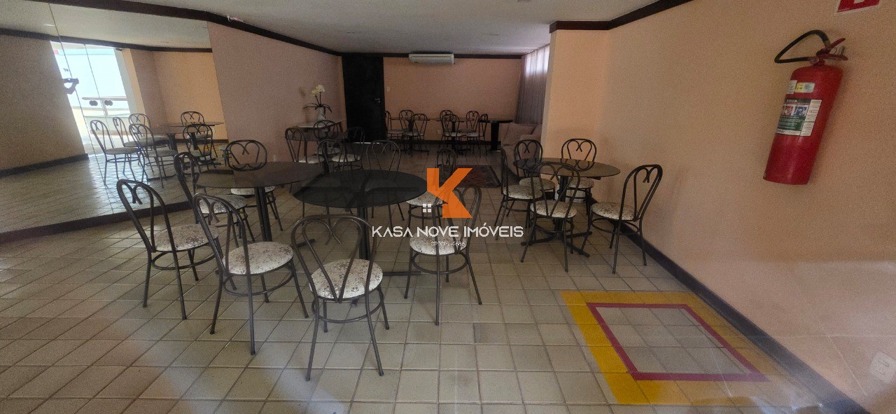 Apartamento para alugar com 3 quartos, 319m² - Foto 33