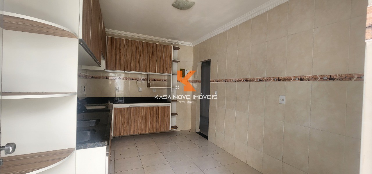 Casa, 3 quartos, 156 m² - Foto 25