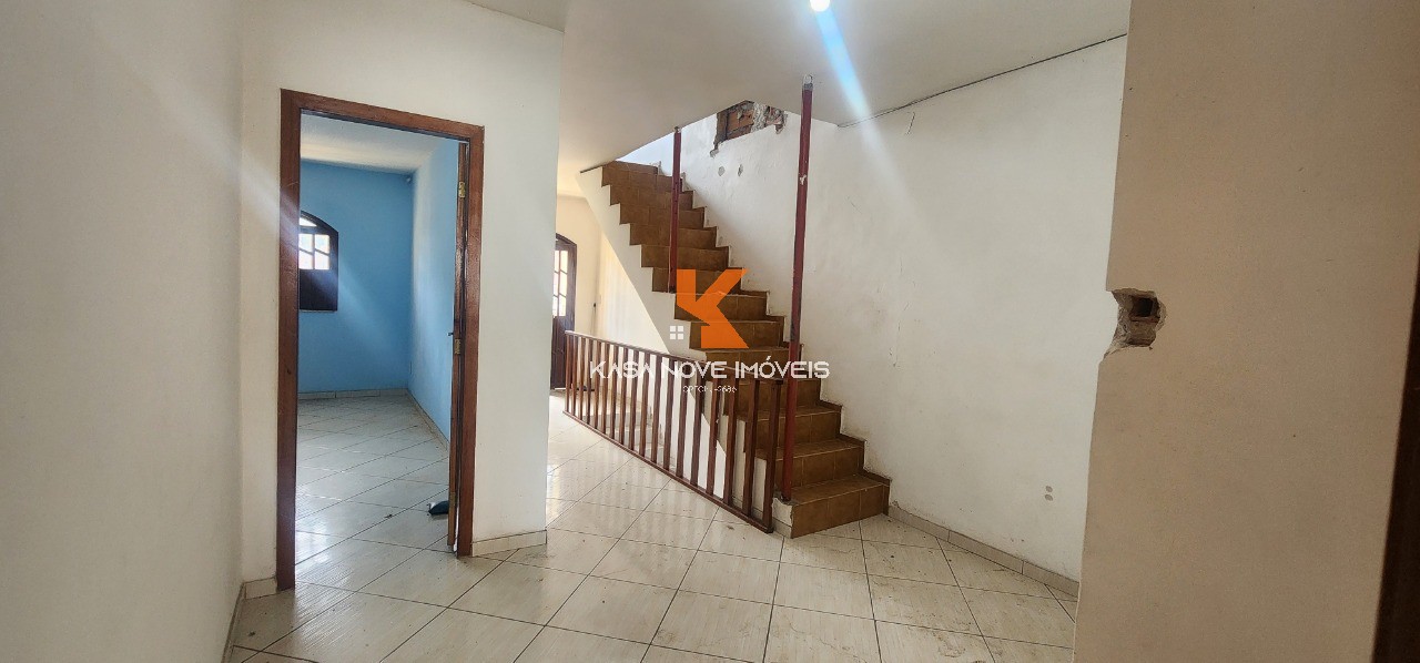 Casa, 3 quartos, 156 m² - Foto 8