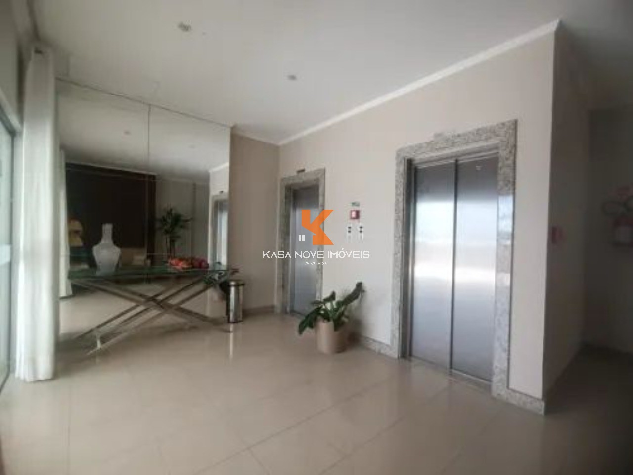 Apartamento, 2 quartos, 80 m² - Foto 13