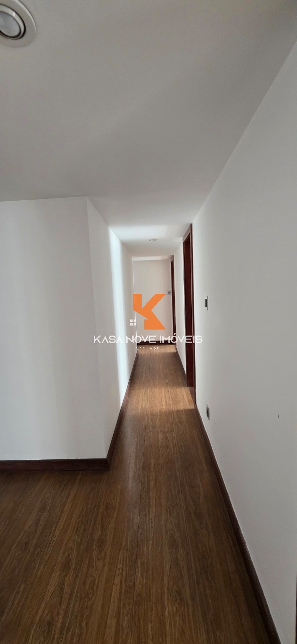 Apartamento para alugar com 3 quartos, 319m² - Foto 10