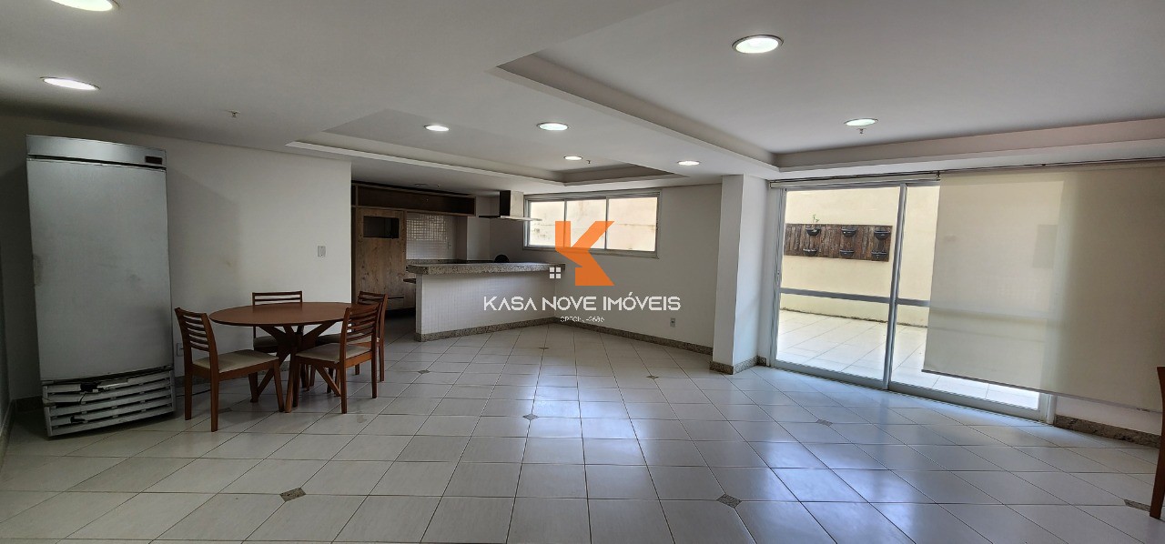 Apartamento para alugar com 1 quarto, 55m² - Foto 21