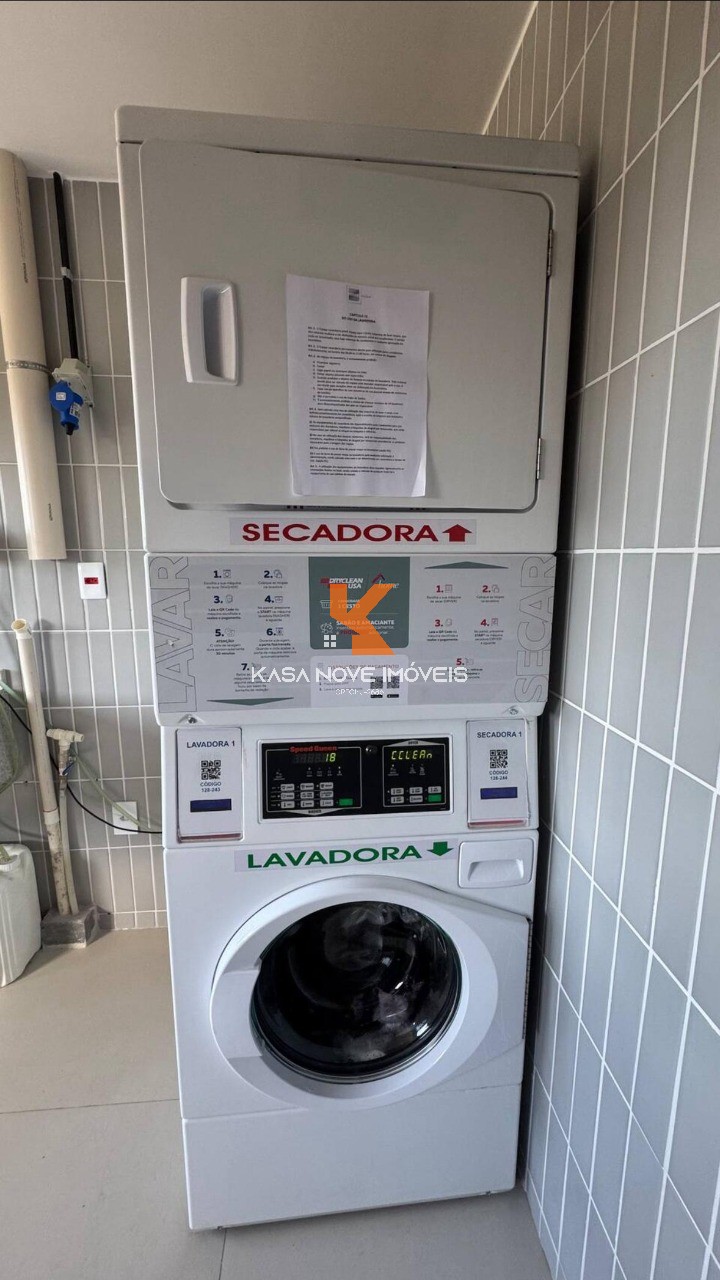 Apartamento, 1 quarto, 36 m² - Foto 34