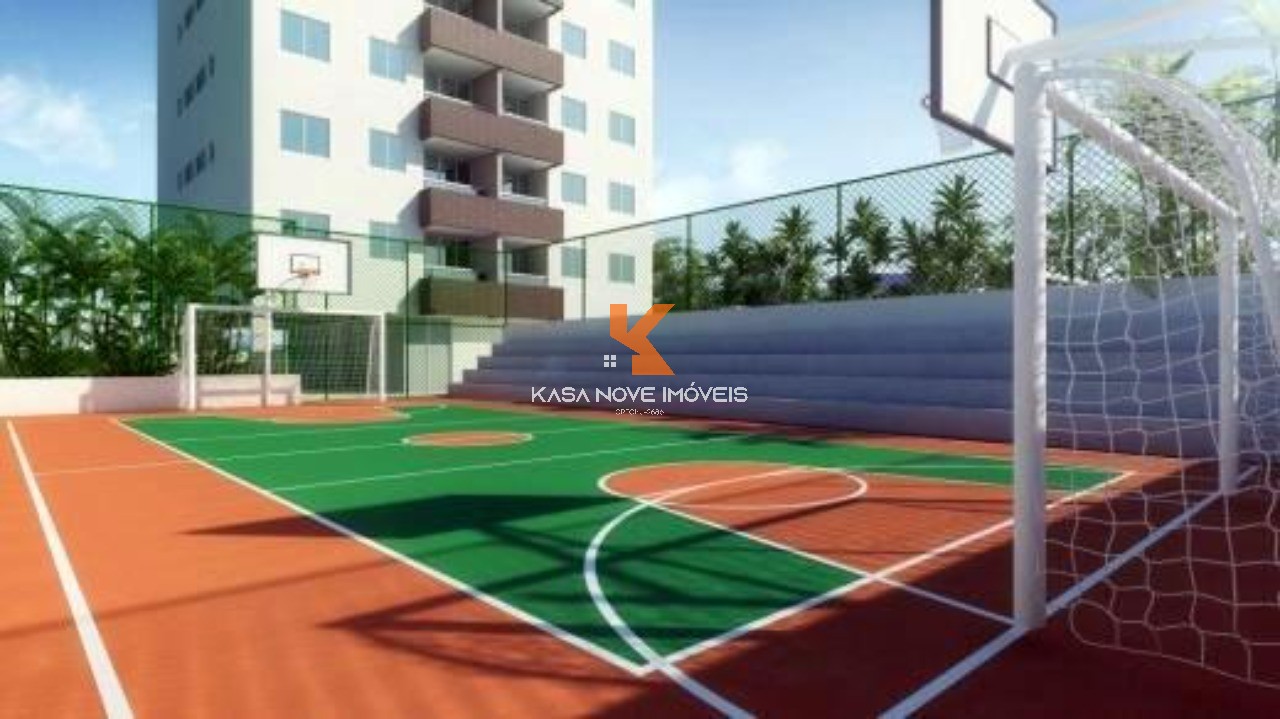 Apartamento, 2 quartos, 65 m² - Foto 7