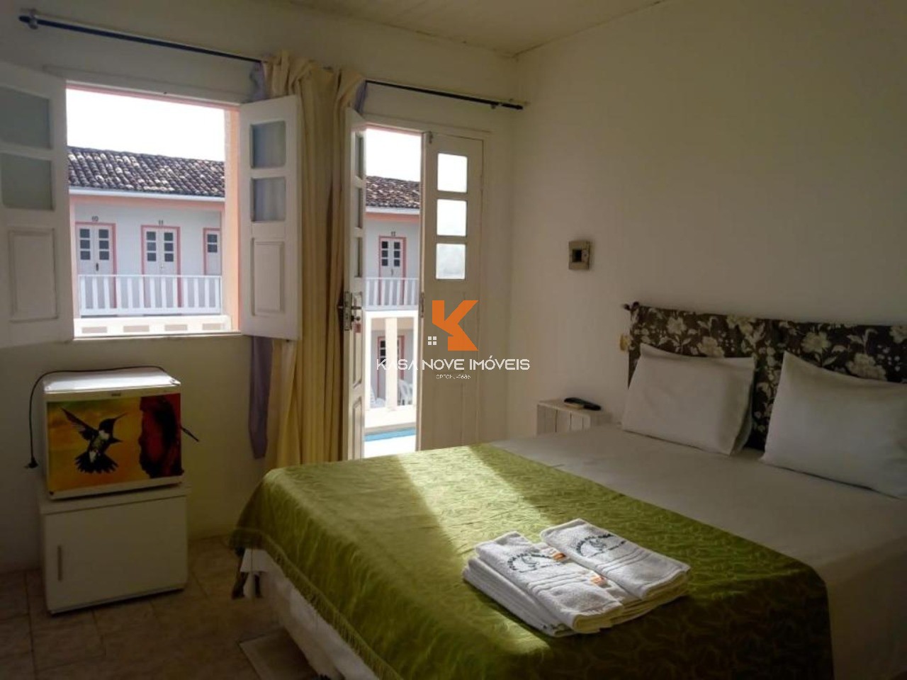 Prédio Inteiro à venda com 21 quartos, 2436m² - Foto 13