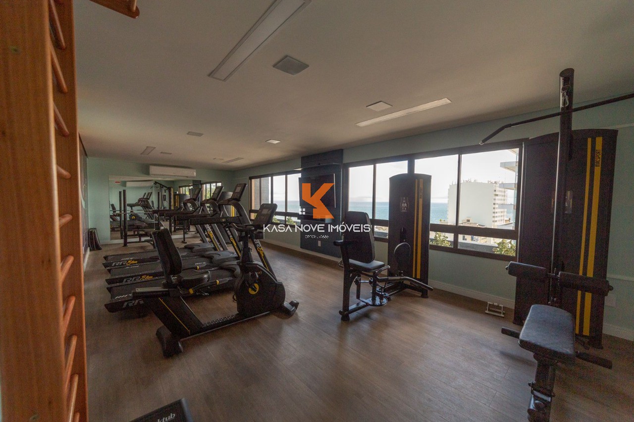 Apartamento, 1 quarto, 31 m² - Foto 20