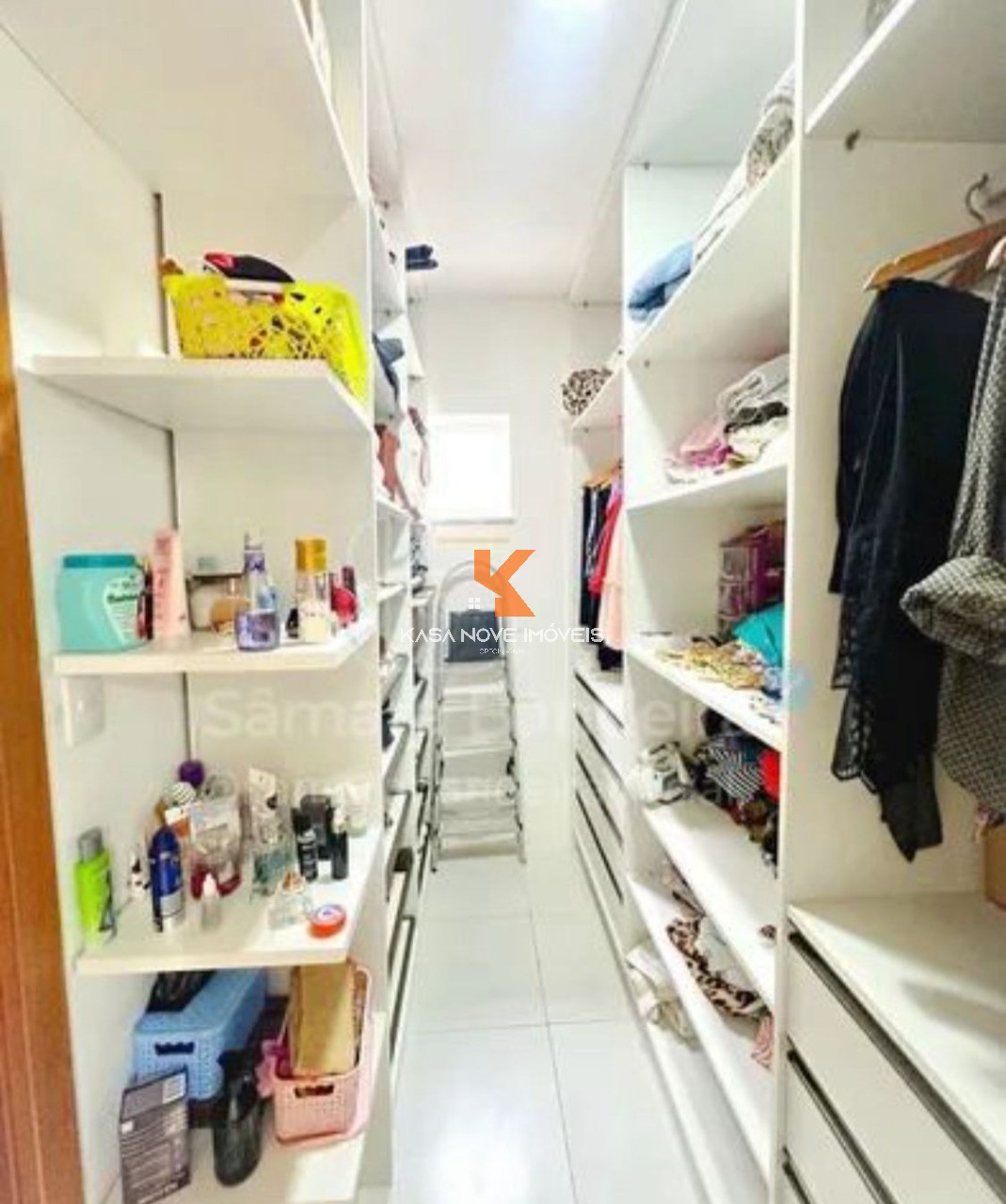 Casa de Condomínio, 4 quartos - Foto 14