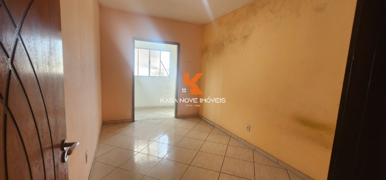 Casa, 3 quartos, 156 m² - Foto 13