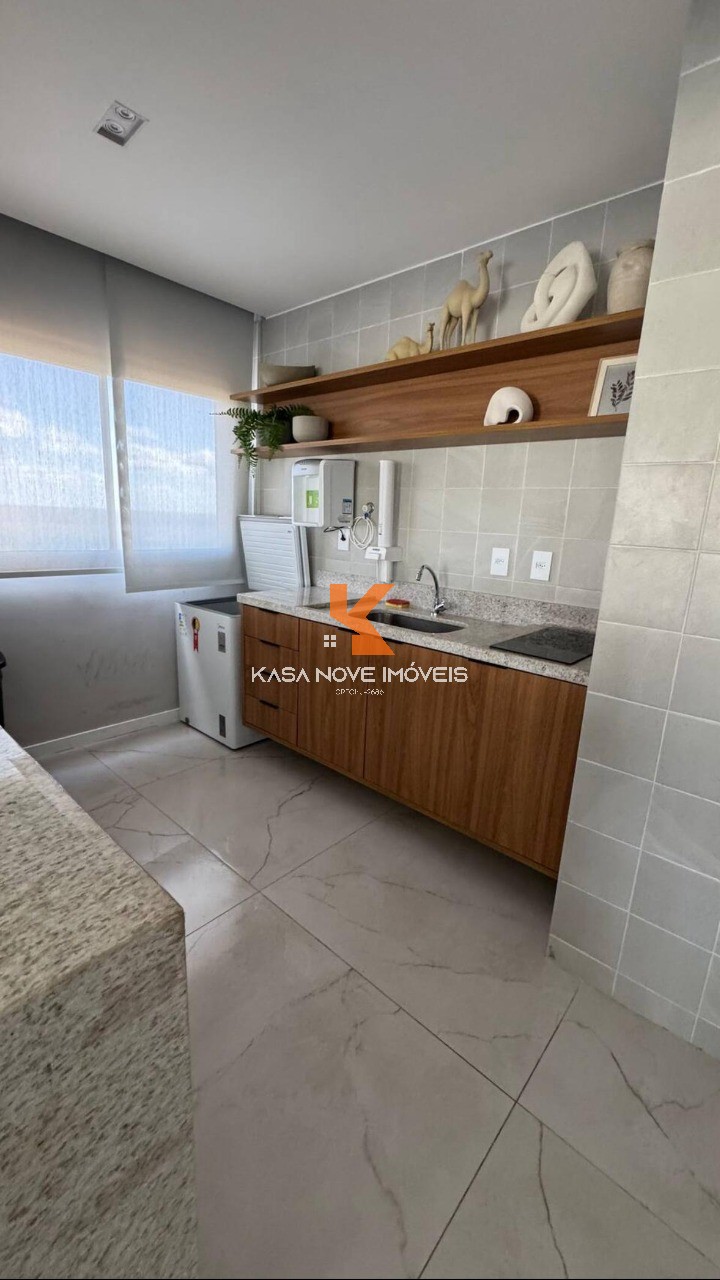 Apartamento, 1 quarto, 36 m² - Foto 26