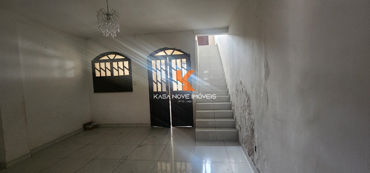 Casa, 3 quartos, 156 m² - Foto 6