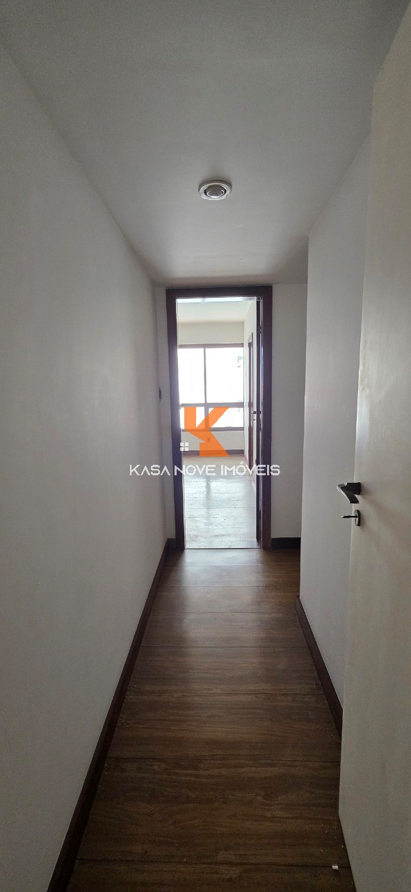 Apartamento para alugar com 3 quartos, 319m² - Foto 11