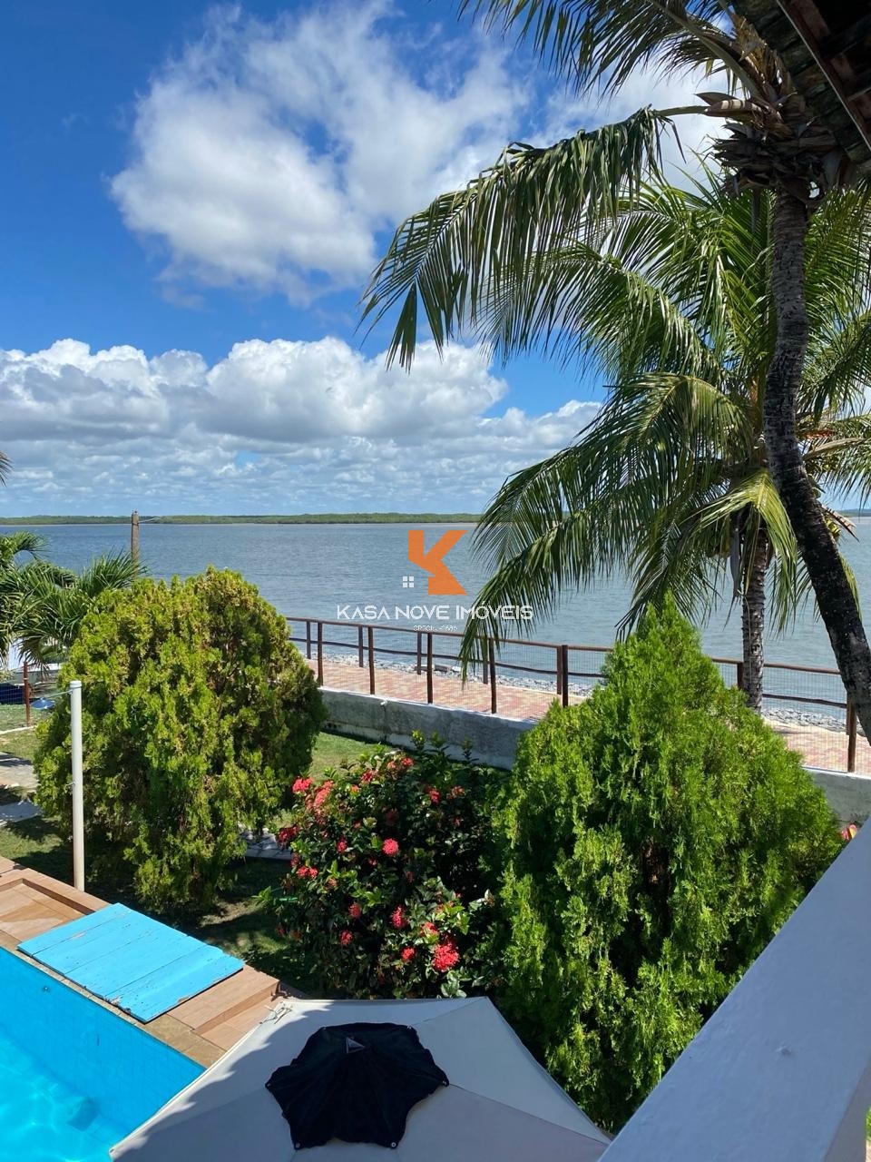 Prédio Inteiro à venda com 21 quartos, 2436m² - Foto 18