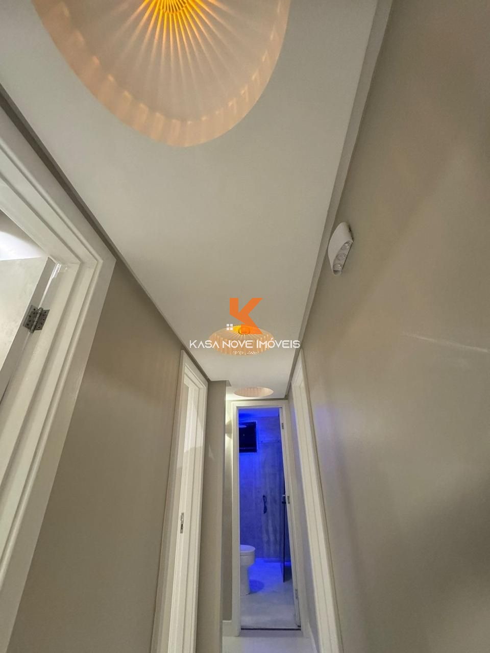 Apartamento à venda com 3 quartos, 95m² - Foto 9