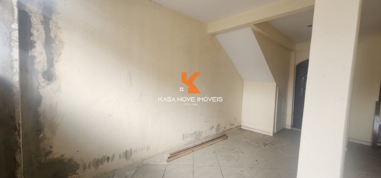 Casa, 3 quartos, 156 m² - Foto 9