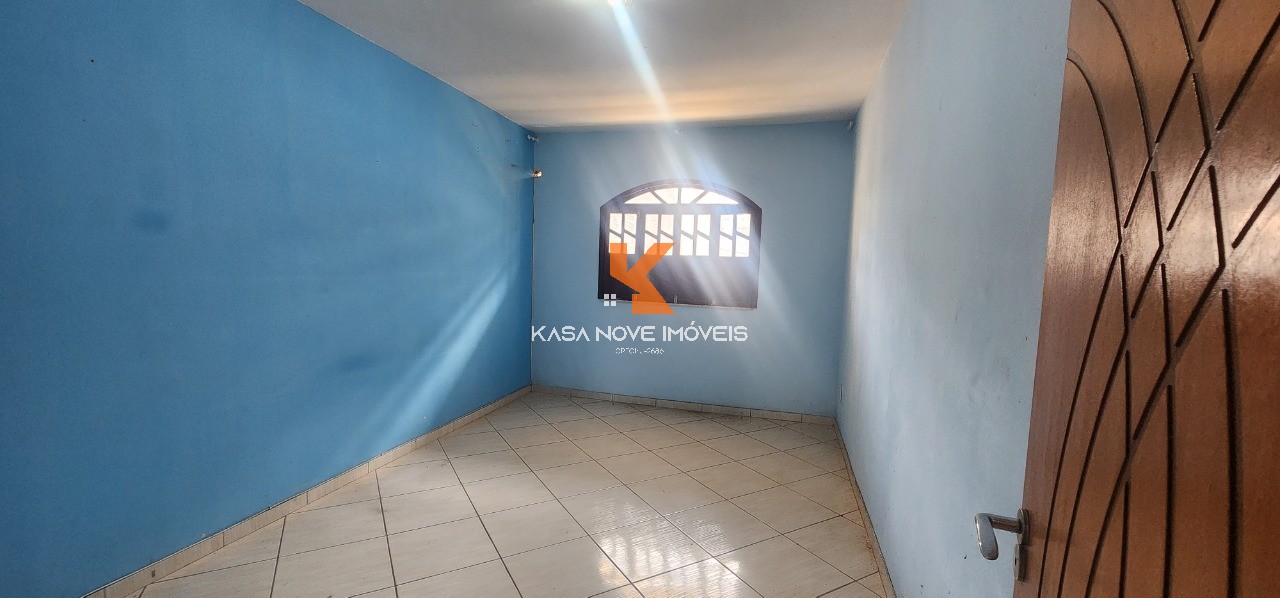 Casa, 3 quartos, 156 m² - Foto 17