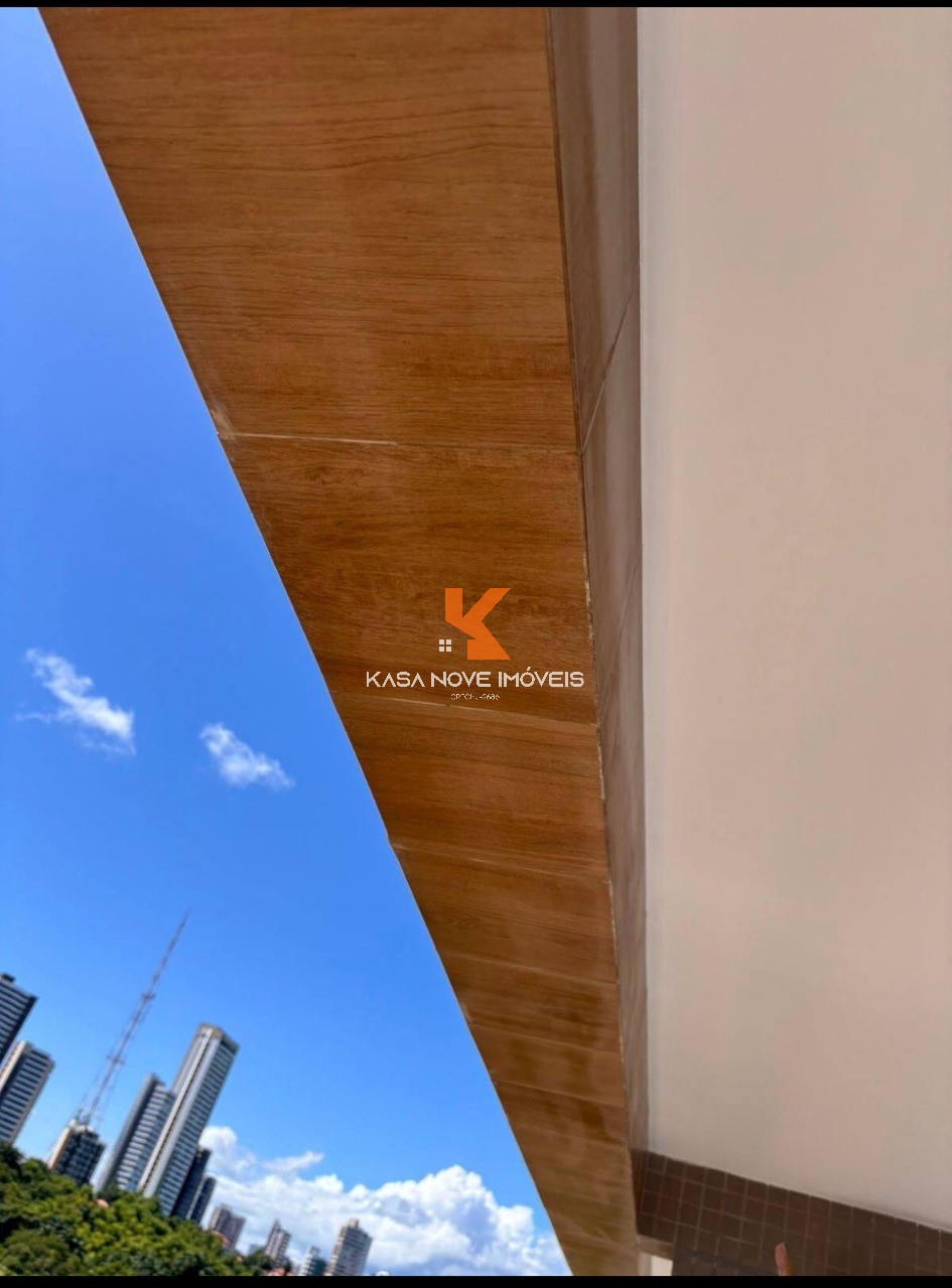 Apartamento, 1 quarto, 36 m² - Foto 21