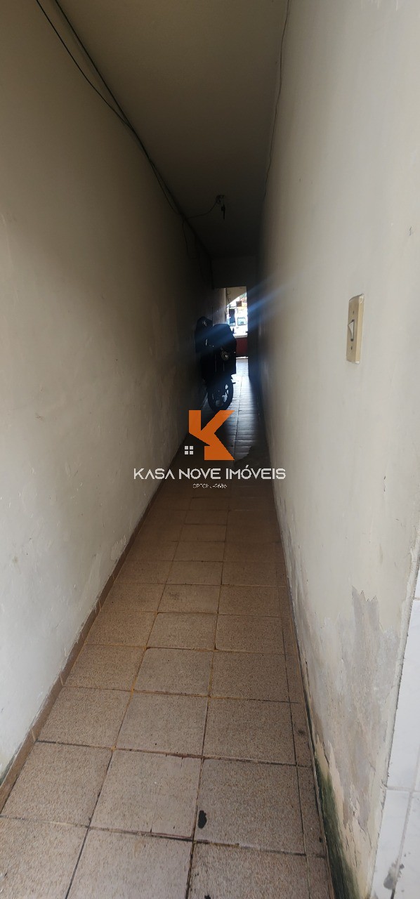 Casa, 3 quartos, 156 m² - Foto 10